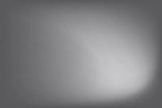 BJJ Rash Guards for No-Gi Training