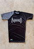 mens compression shirt for training